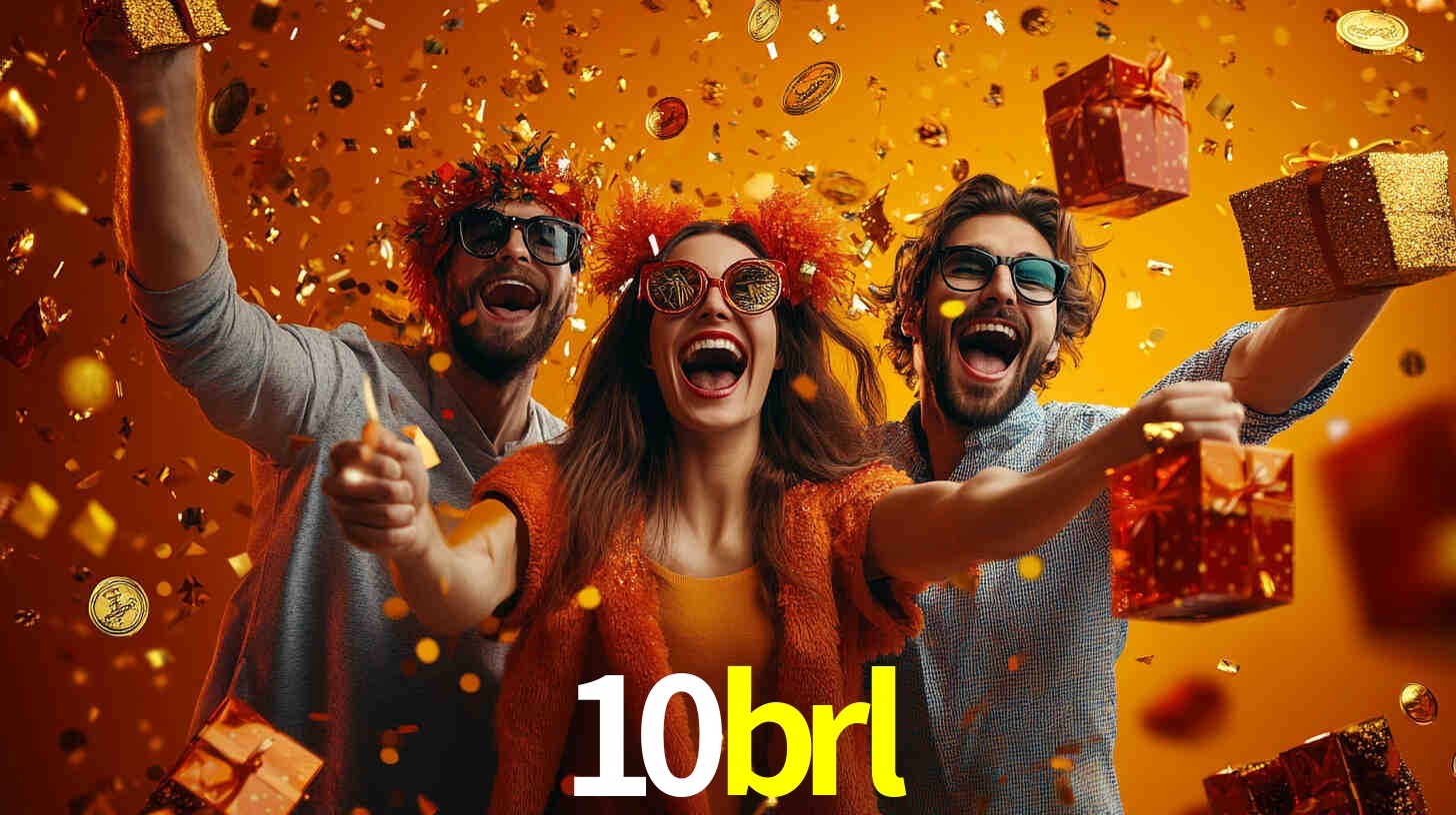 10brl app
