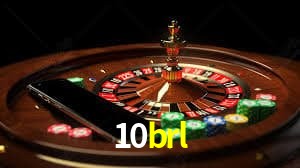 Welcome Bonus 10brl