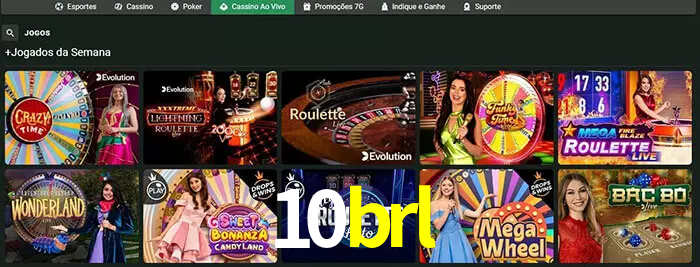 10brl bet