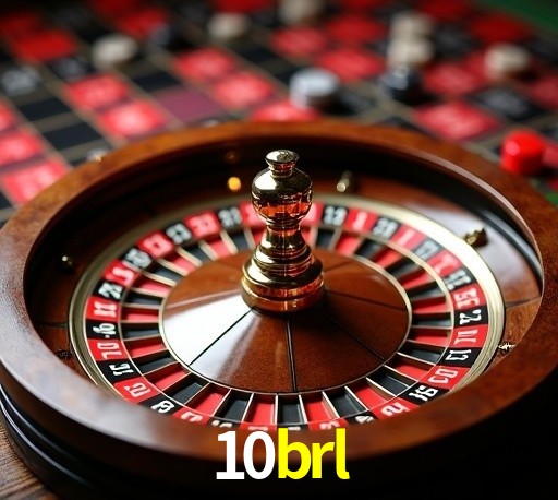 10brl Rio de Janeiro - Calendar