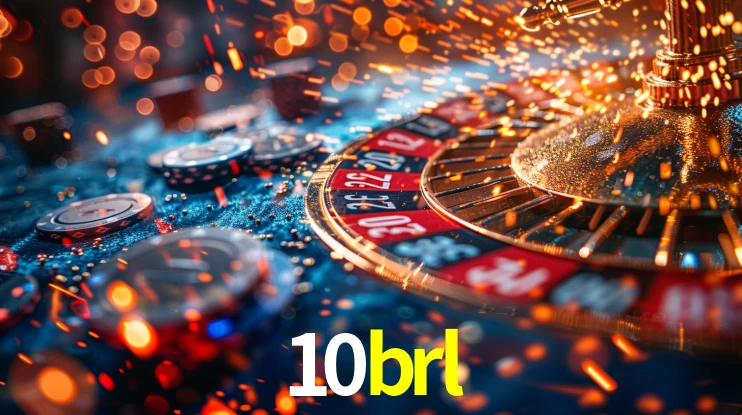 API Integration 10brl