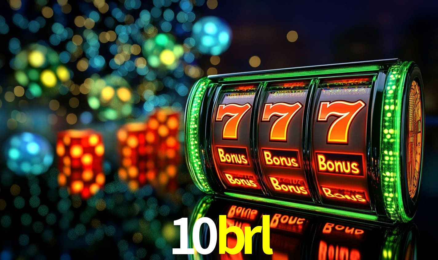 Distribuição de RTP em Jogos de Slot Certificados - Análise de 10.000+ Jogos