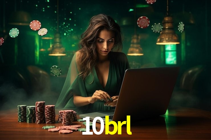 10brl - App Security