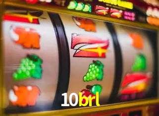 A Emoção da Loteria na 10brl: Uma Chance de Mudança de Vida