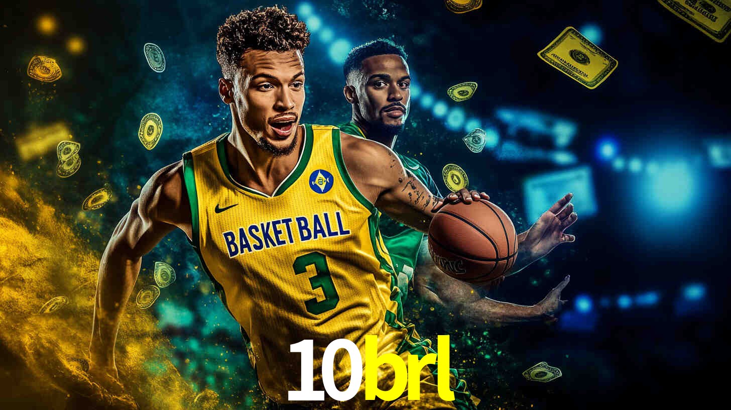 Explorando a Categoria de Eventos em Apostas na 10brl