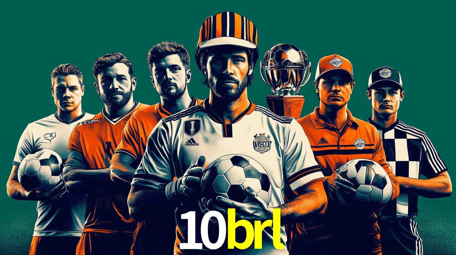 Descubra o Programa VIP da 10brl: Vantagens Exclusivas para Jogadores