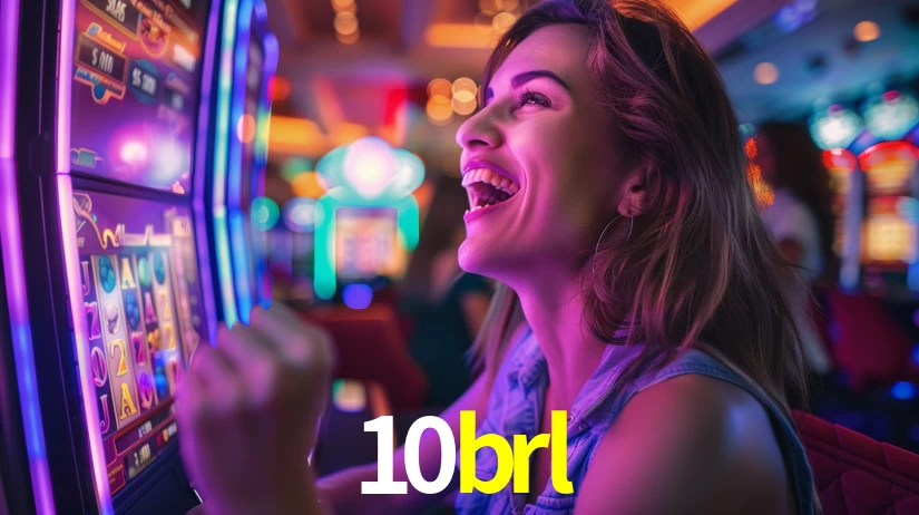 Experimente o Login Seguro Premium no 10brl