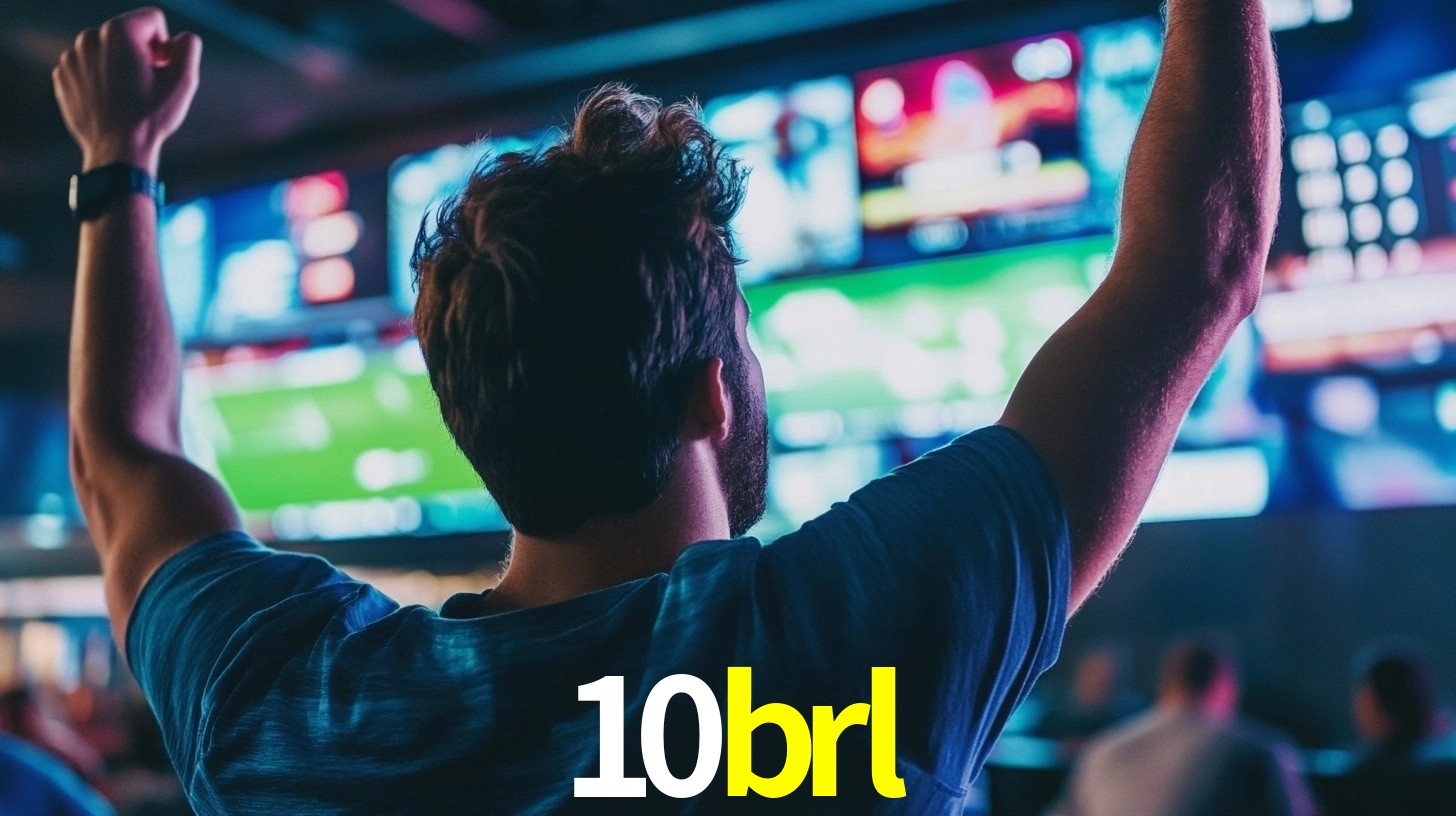 10brl login