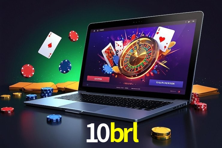 10brl Fortaleza - Reviews