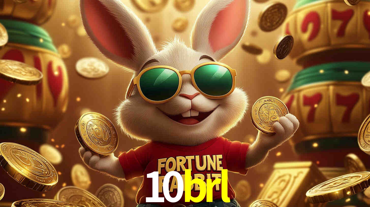 10brl,10brl login