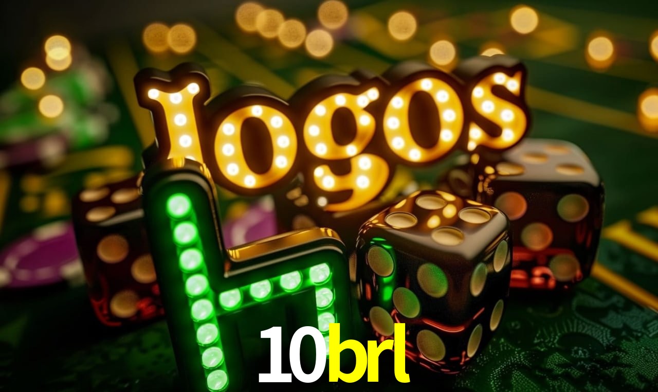Integração de APIs 10brl