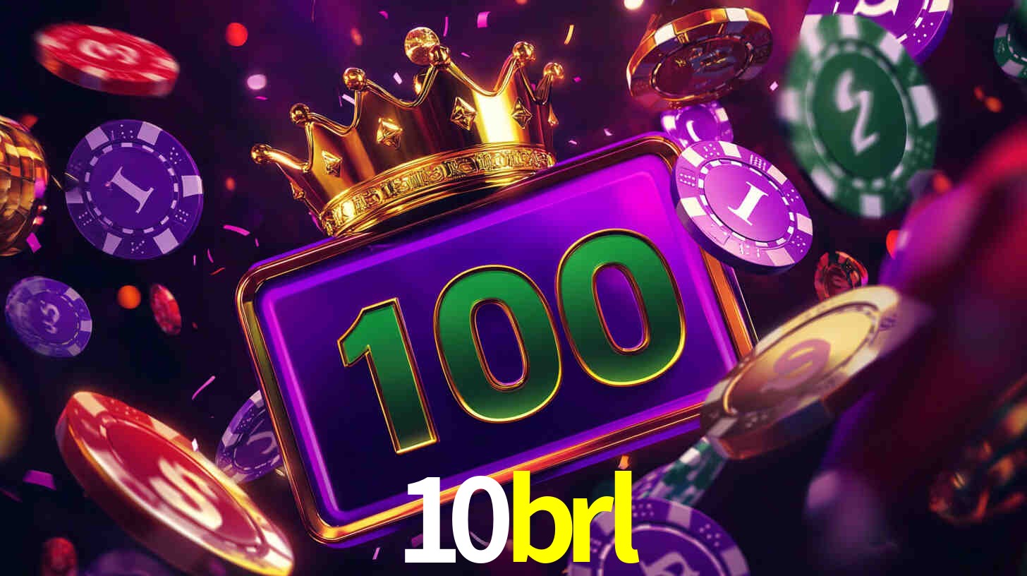 Live Casino 10brl