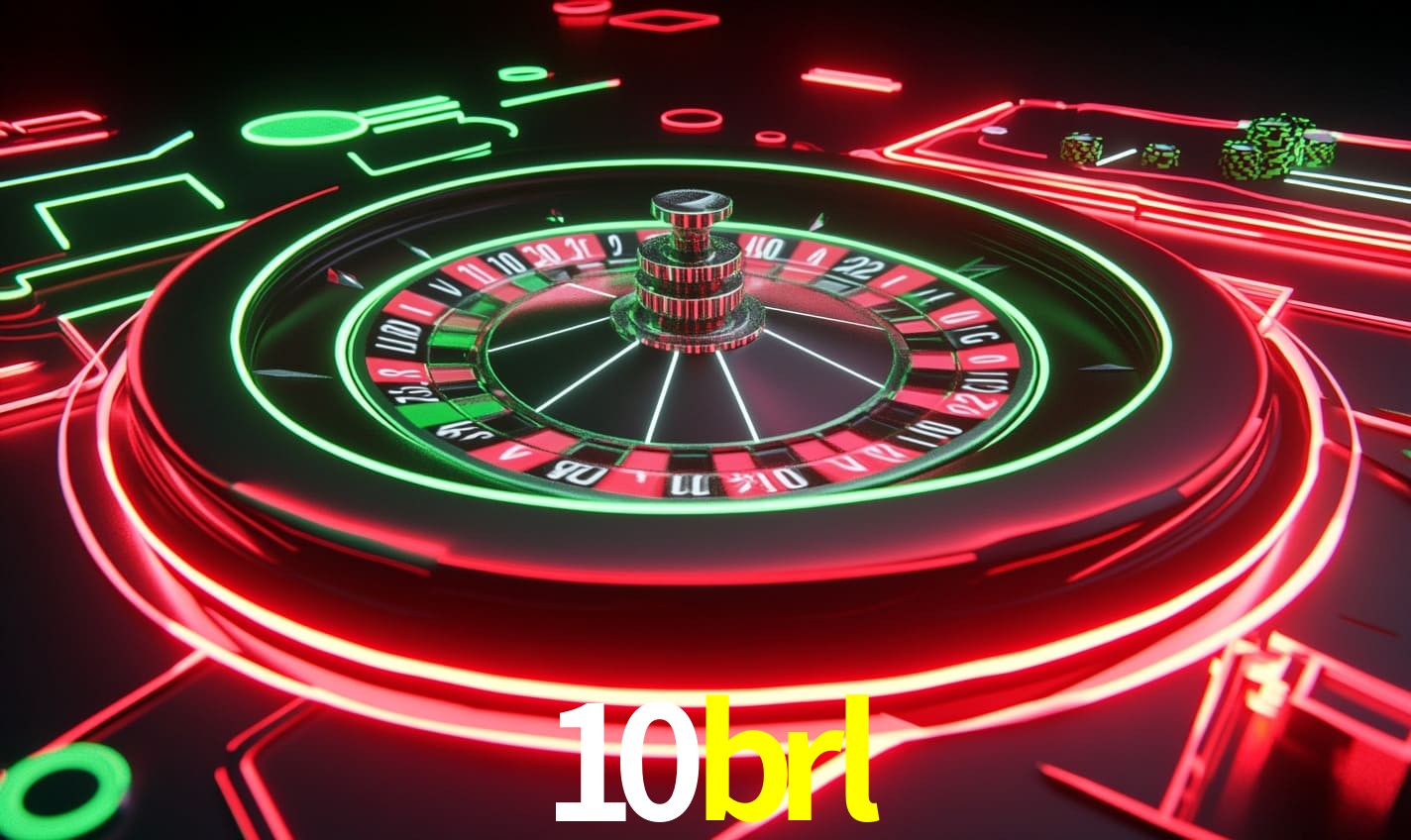10brl Brasília - Crash Guide