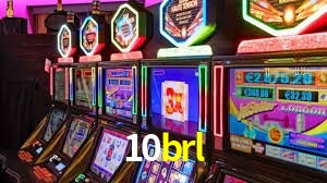 Casino VIP 10brl
