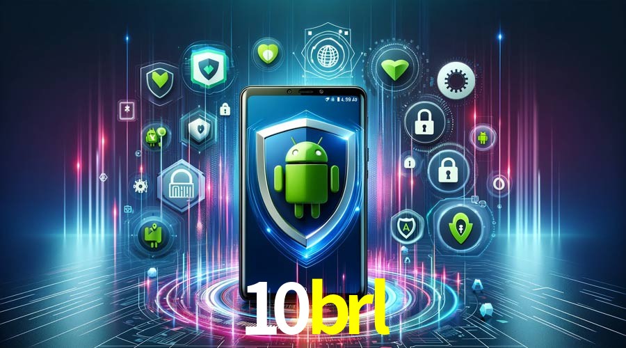 Platform Technology 10brl