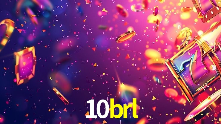 Jogos Exclusivos 10brl