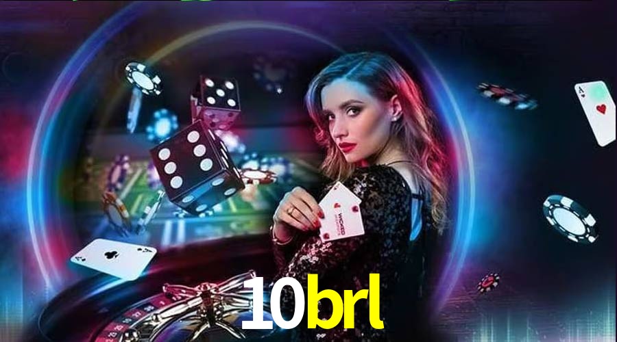 Flash Promotion 10brl