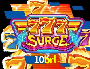 Desvendando o Mundo dos Jogos Virtuais na 10brl