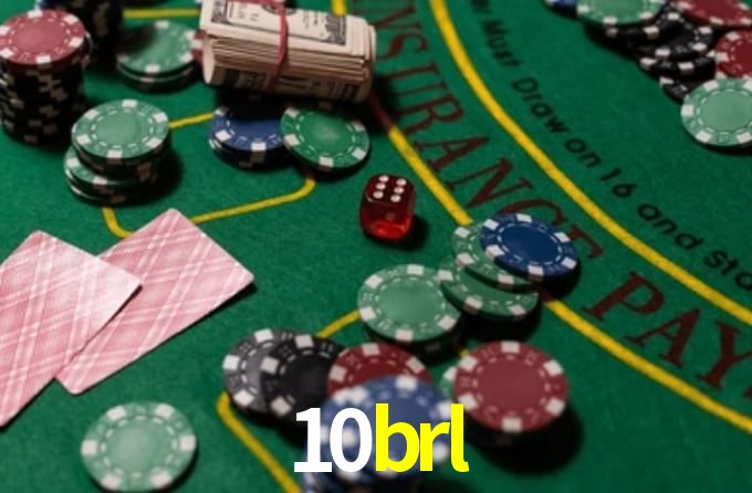10brl,10brl login