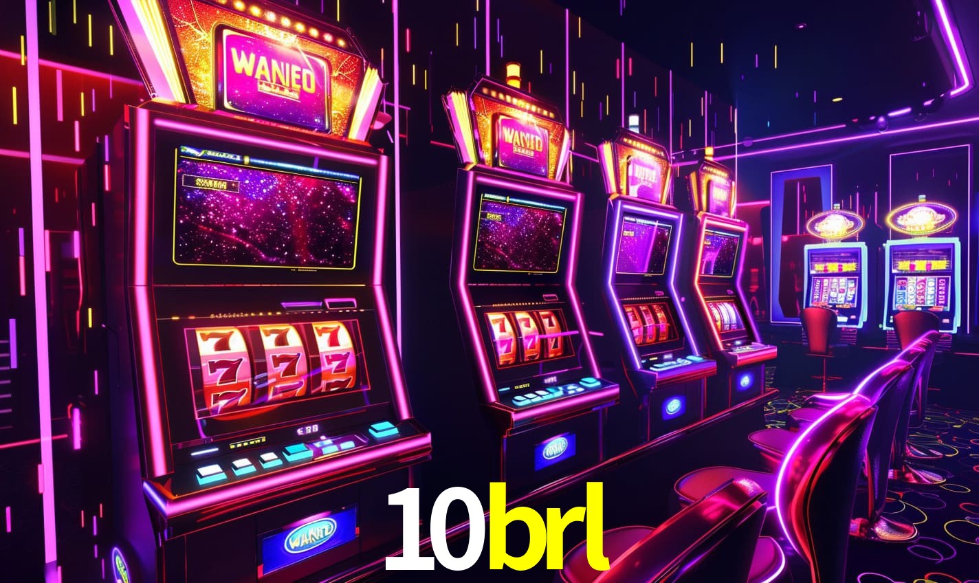 10brl Crash - Aviator e 35+ Jogos Instant Win
