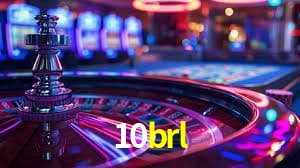 Cadastro Rápido 10brl