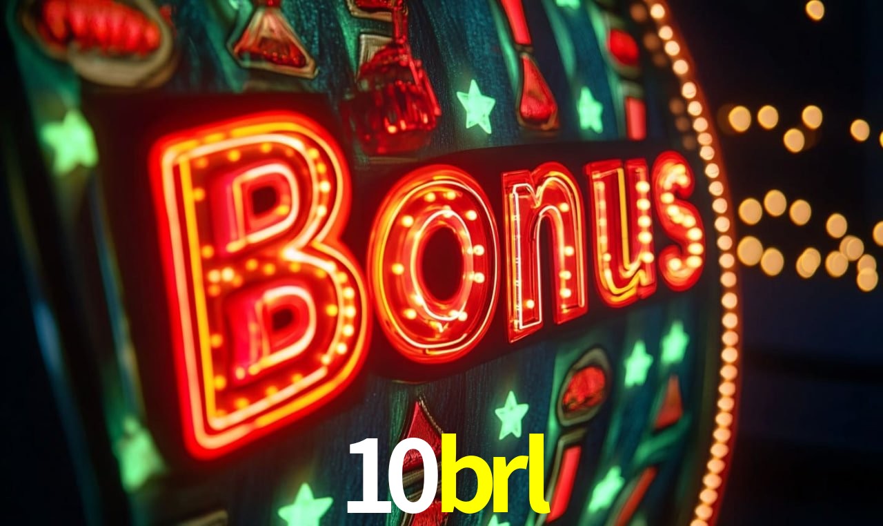 Estatísticas Crash Games 10brl