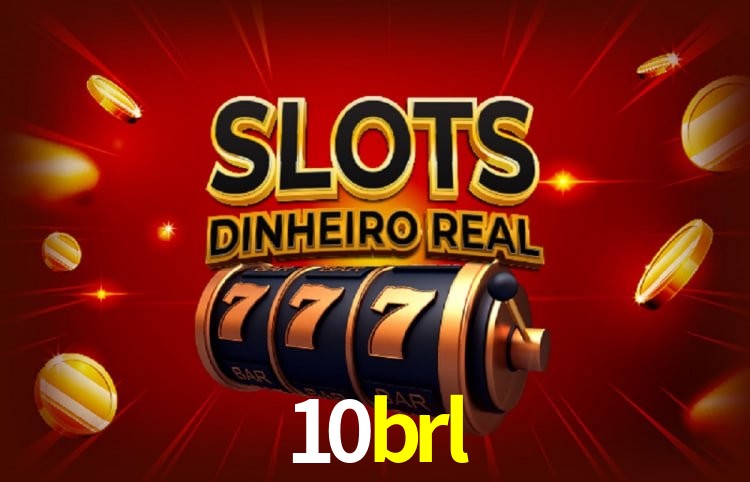 10brl Curitiba - Statistics