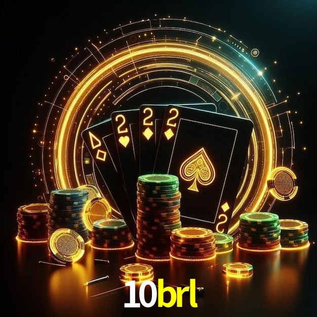 Especiais de Fim de Semana 10brl