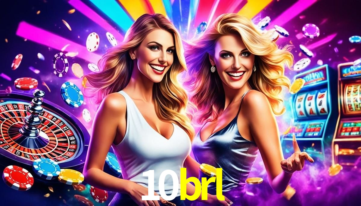 Jogo Aviator 10brl