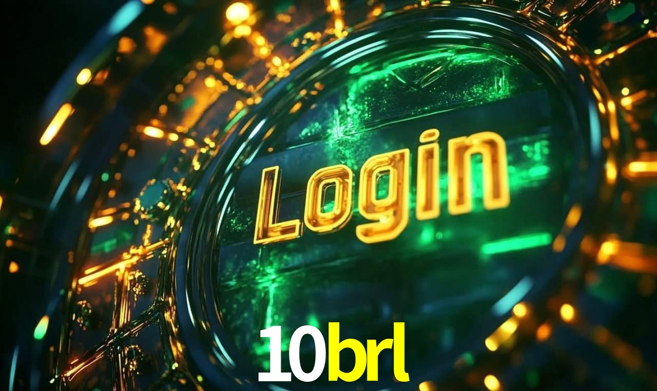 10brl - Installation Guide