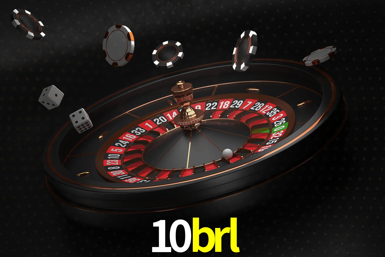 10brl login