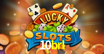 Descubra o Mundo do Cassino Online com 10brl