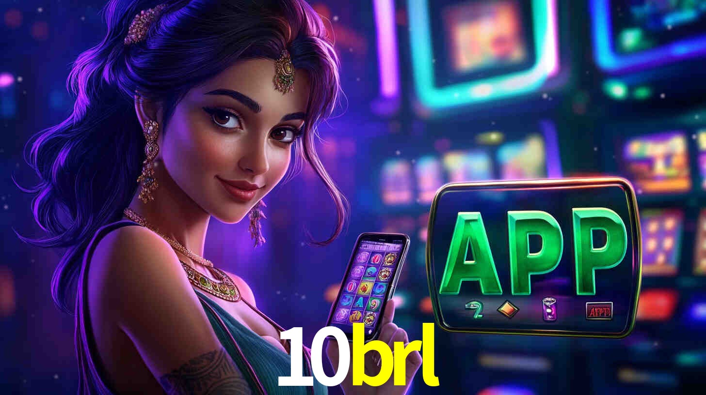10brl login