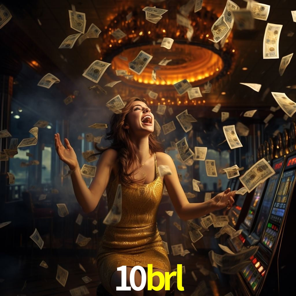 Sports Statistics 10brl