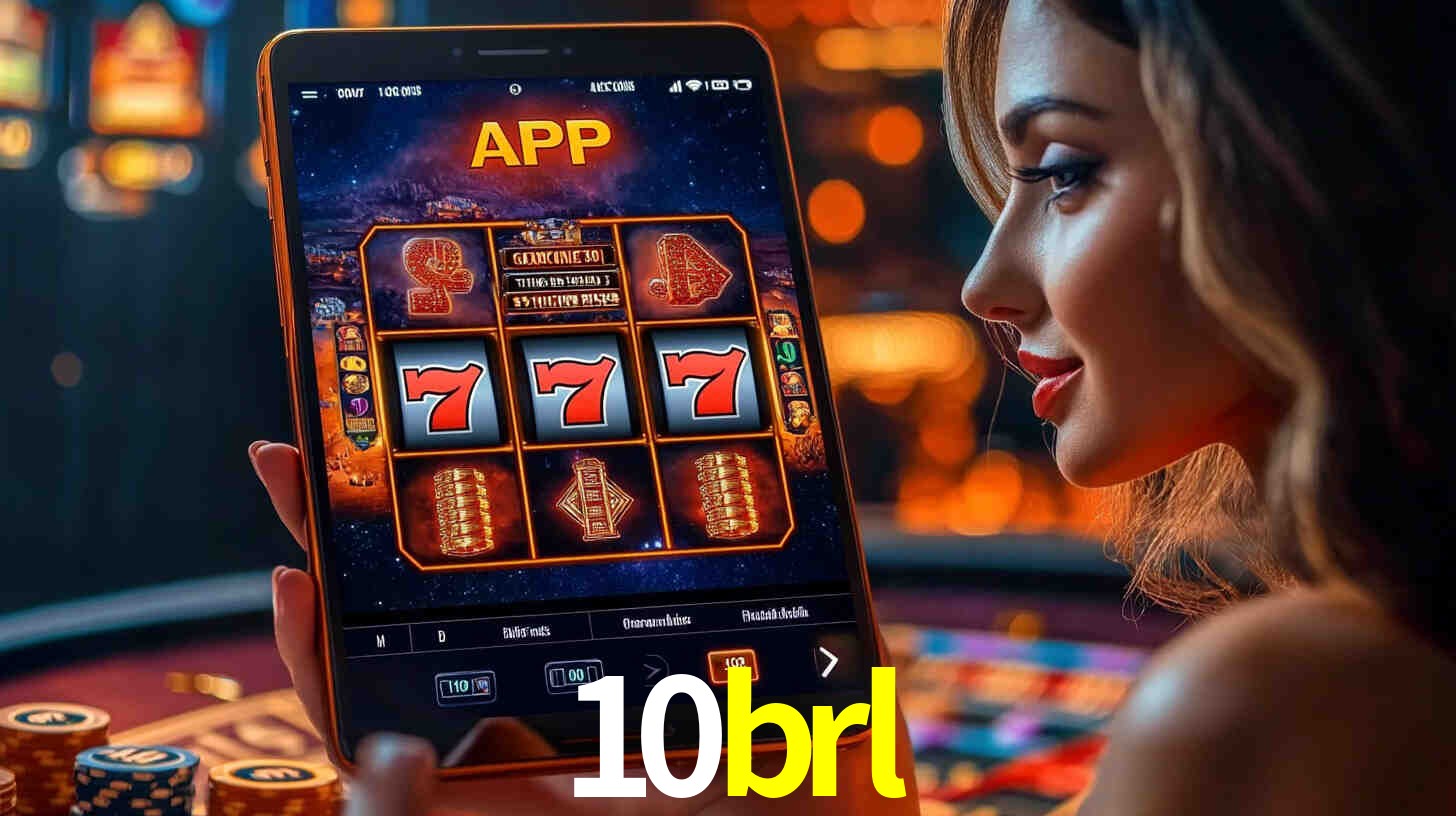 10brl: Jogue Crash e Experimente Alta Recompensa Instantânea