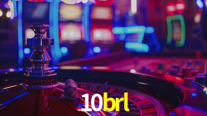 10brl app