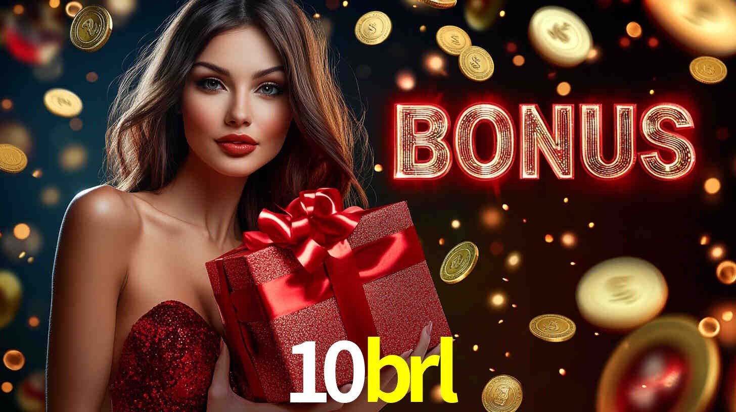 Descubra a Essência do 10brl: Nossa História e Compromissos