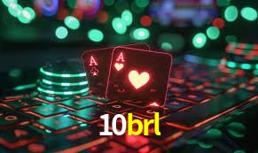 Benefícios da Conta 10brl