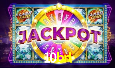 Descubra a Magia dos Jogos de Arcade no 10brl
