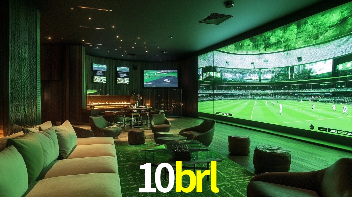 10brl