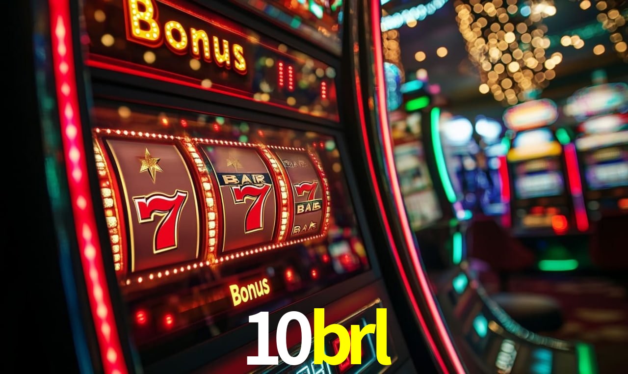 10brl,10brl login
