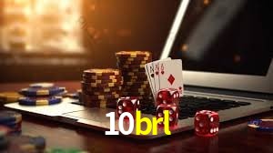 Programa VIP 10brl