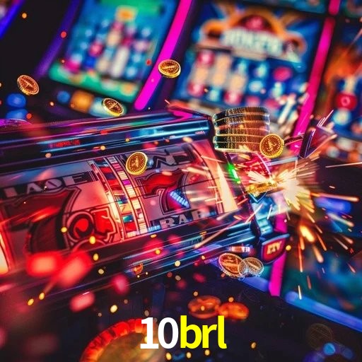 Apostas de Tênis 10brl