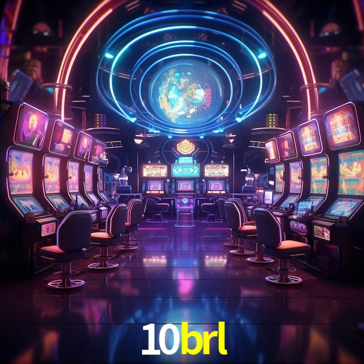 10brl Fortaleza - Sports Winners