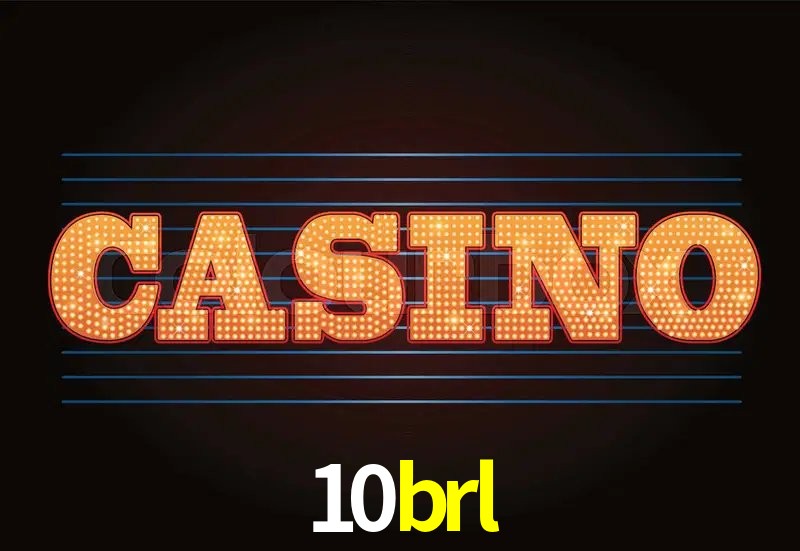 Segurança 2FA 10brl