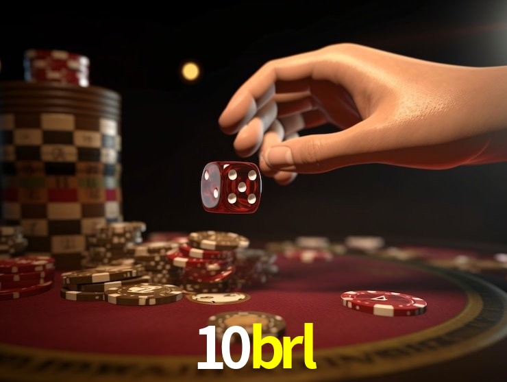 Promoções Sazonais 10brl