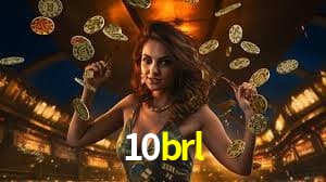 Slot Games 10brl