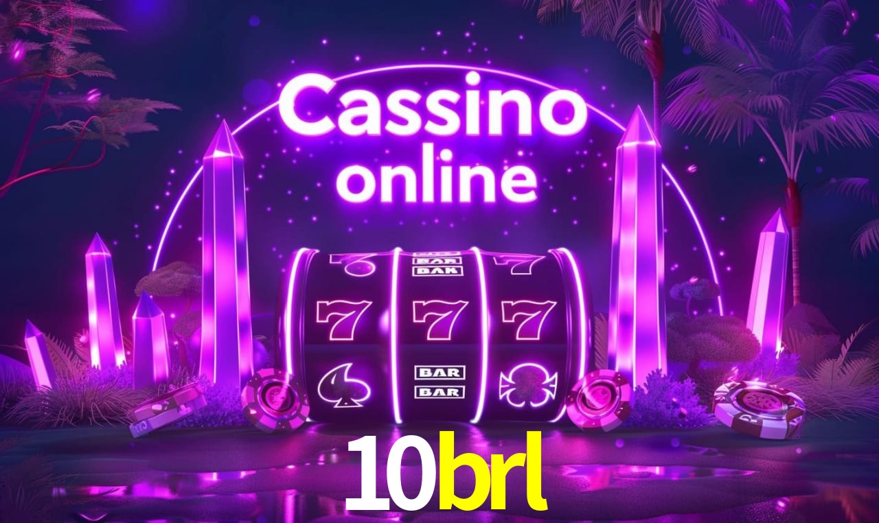 10brl Entrar - Login Seguro Certificado