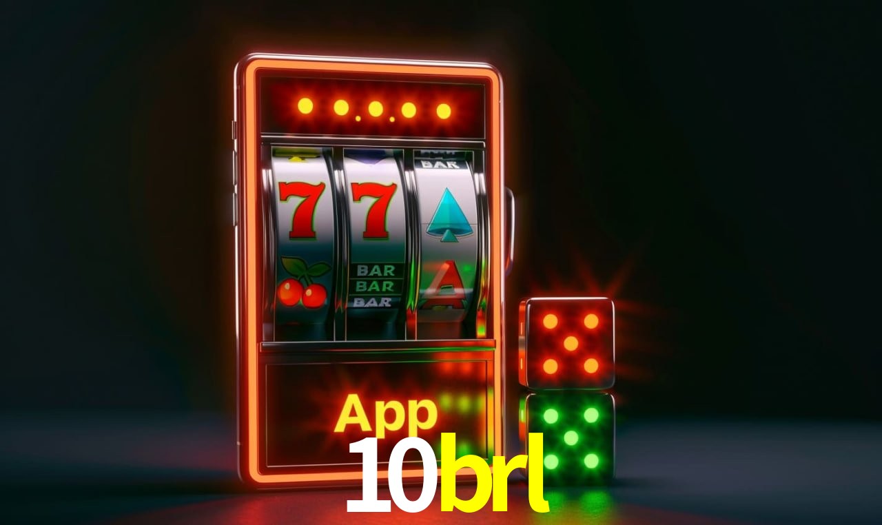 Sistemas de Segurança 10brl