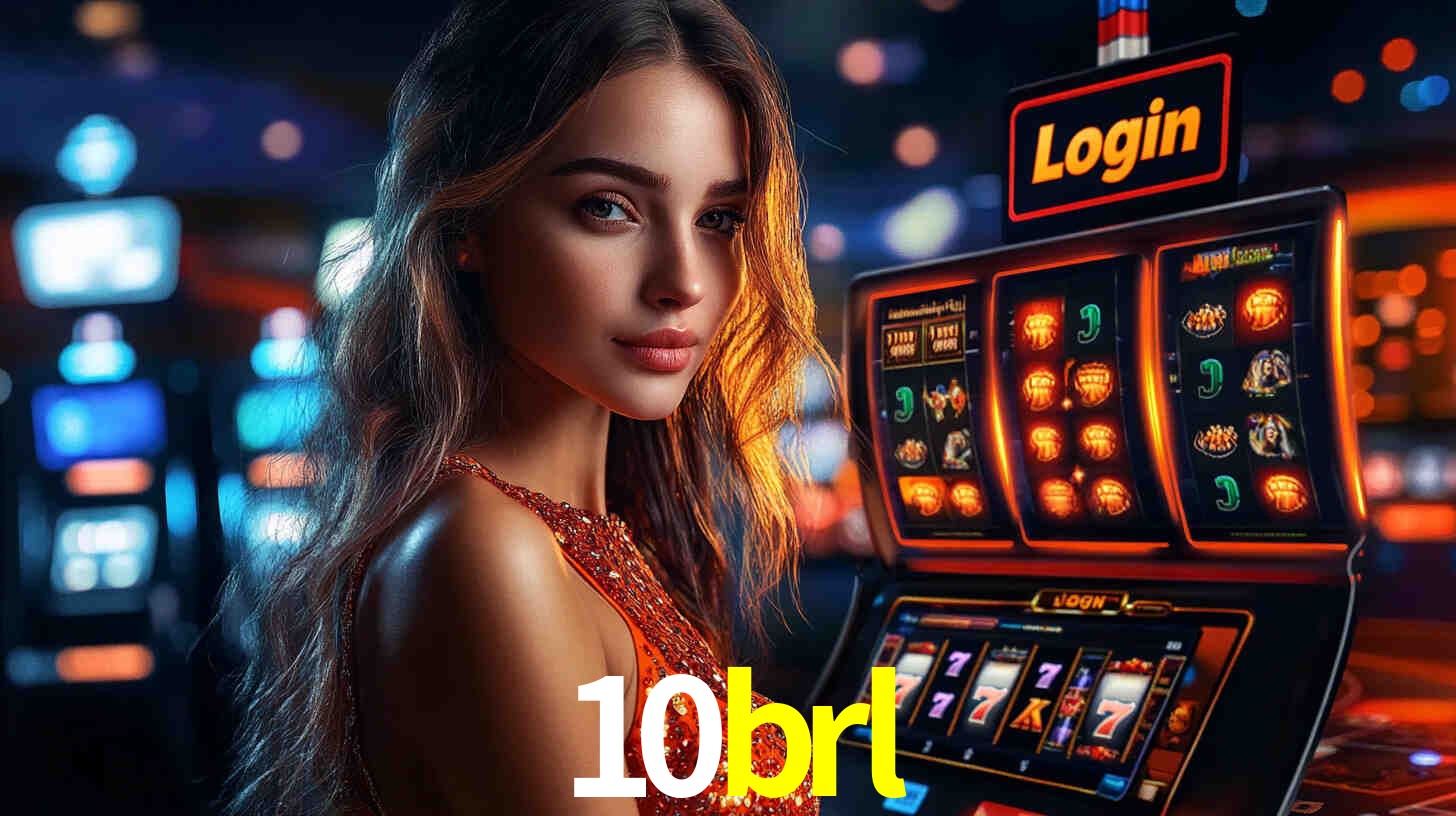 10brl,10brl login